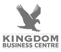 kingdom-business-centre-logoone