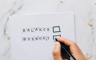 From Burnout to Breakthrough: The Serviced Office Comeback