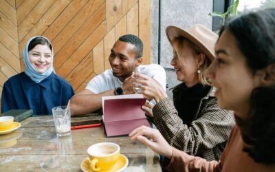 A Change of Scenery for Remote Workers: Why it Matters