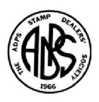 ADPS Logo