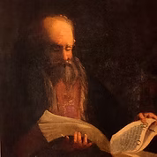 Tenant Spotlight – Fenston Stamps