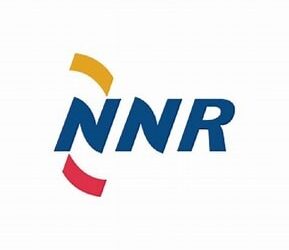 Tenant Spotlight – NNR Global Logistics